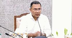 সম্ভাবনার নতুন বার্তা নিয়ে আজ সিলেট যাচ্ছেন প্রধানমন্ত্রী