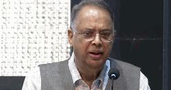 পাম্পে ভোগান্তির জন্য তেল সরবরাহকারী কোম্পানিগুলোকে দুষলেন জ্বালানিমন্ত্রী