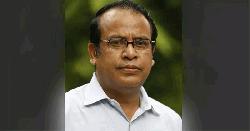 ঠাকুরগাঁও বিশ্ববিদ্যালয়ের উপাচার্য হলেন ঢাবি অধ্যাপক ড. ইস্রাফীল