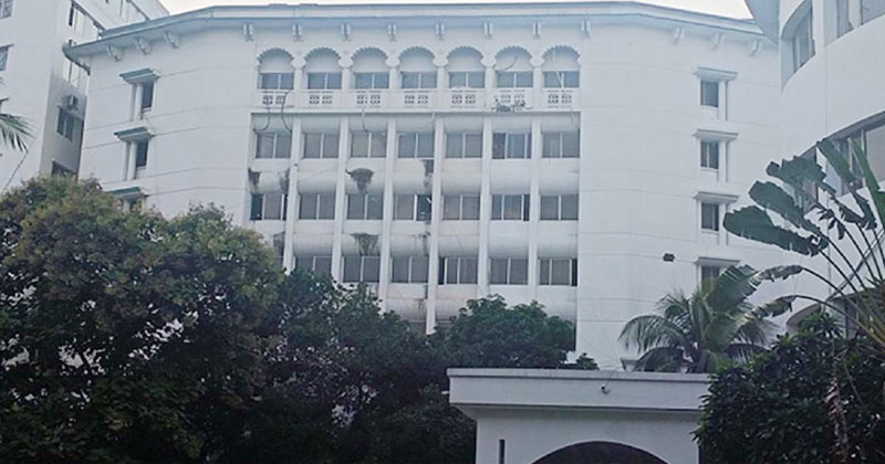 সংগৃহীত ছবি