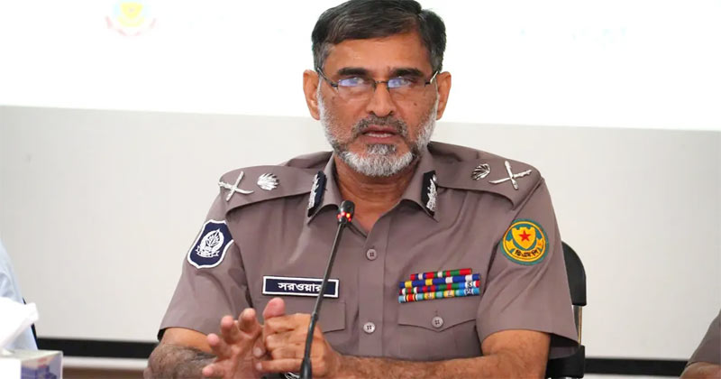 সংগৃহীত ছবি