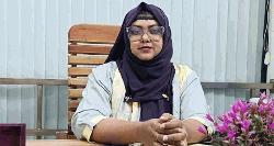 মাদরাসাছাত্রী ধর্ষণ-অন্তঃসত্ত্বা: চিকিৎসকে হত্যা-ধর্ষণের হুমকিতে থানায় ডায়েরি