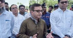 খাদ্য প্রক্রিয়াজাত শিল্পের সম্ভাবনাকে কাজে লাগাতে চায় সরকার 
