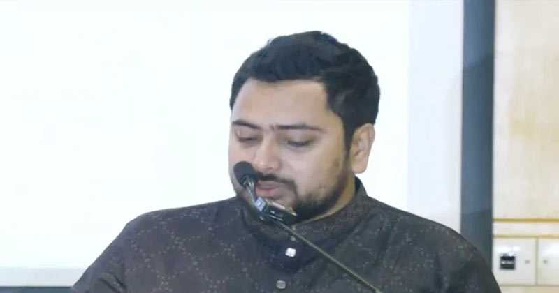সংগৃহীত ছবি