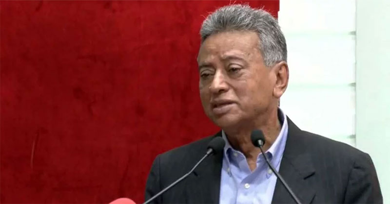 প্রান্তিক মানুষকে অর্থনীতির মূলধারায় আনতে চায় সরকার
