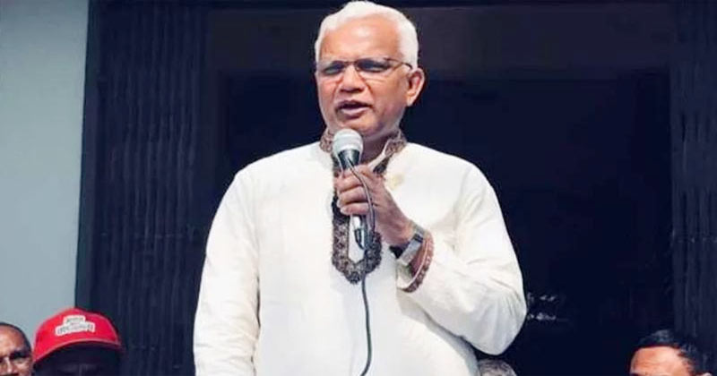 ফাইল ছবি