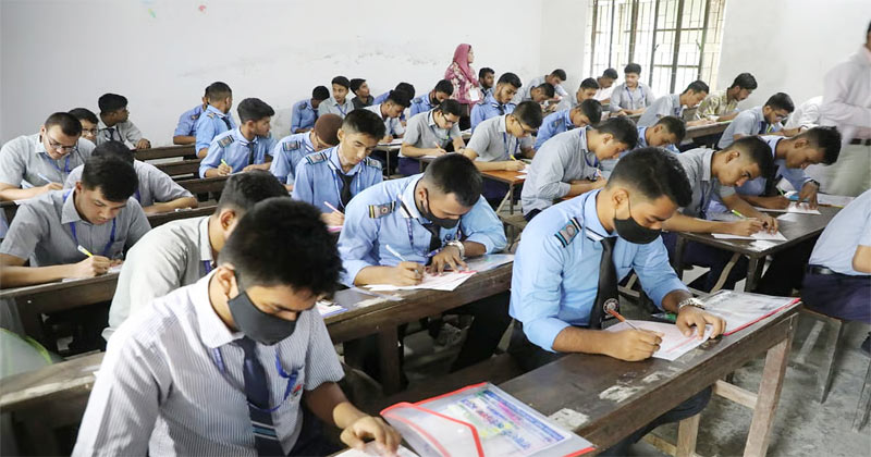 ফাইল ছবি