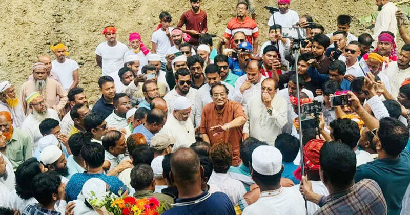 সংগৃহীত ছবি