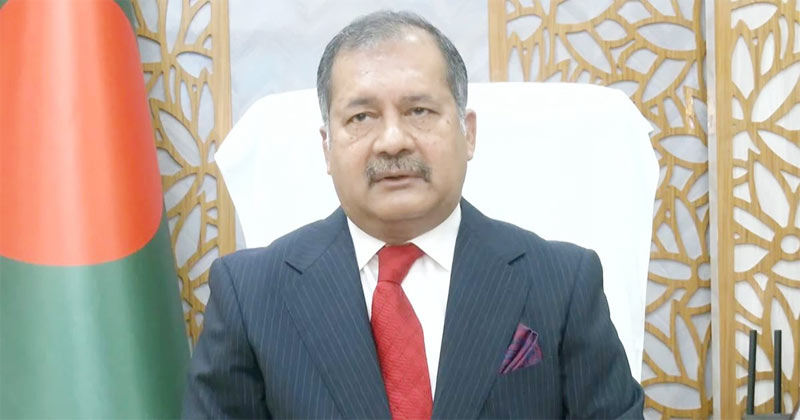 ফাইল ছবি