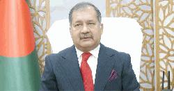অপতথ্যের যুগে স্বাধীন গণমাধ্যম কমিশনের প্রতিশ্রুতি তথ্যমন্ত্রীর