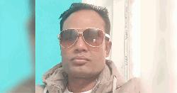 কুমিল্লার তিতাসে হত্যা মামলার আসামিকে কুপিয়ে হত্যা