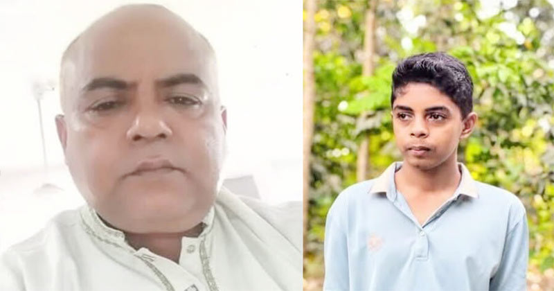 সংগৃহীত ছবি