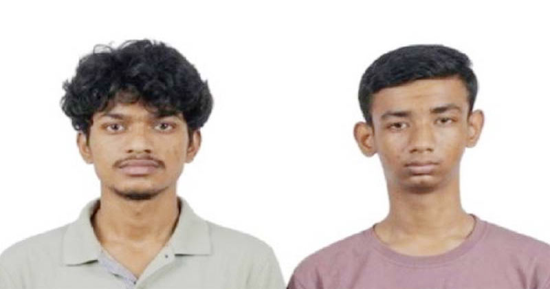 সংগৃহীত ছবি