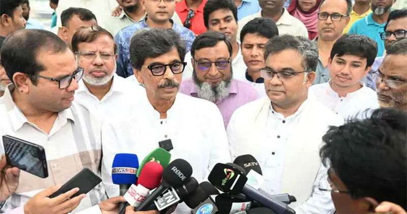 সংগৃহীত ছবি