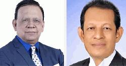 সভাপতি-সম্পাদকসহ ১৪ পদের ১৩টিতে বিএনপির জয়
