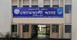 ফরিদপুরে মা-মেয়ের গলিত লাশ উদ্ধারের ঘটনায় মামলা