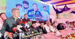  দেশের ভঙ্গুর অর্থনীতি পুনরুদ্ধারে ২ বছর সময় লাগবে 