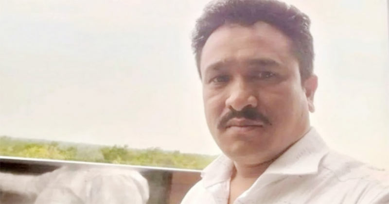 সংগৃহীত ছবি