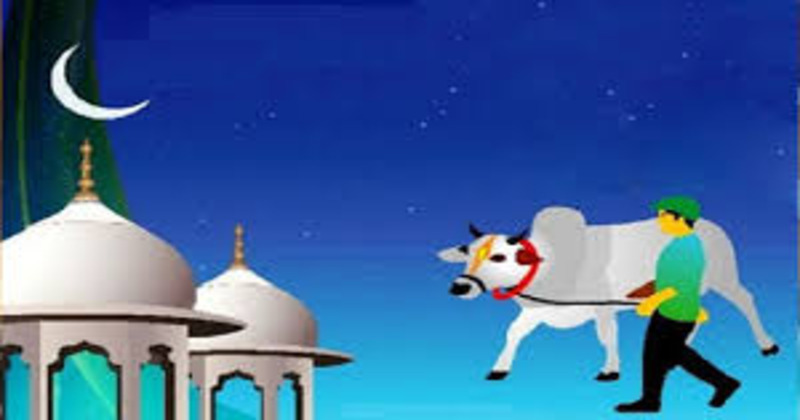 প্রতীকী ছবি