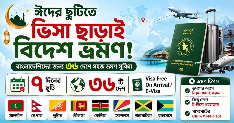 প্রতীকী ছবি