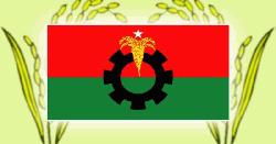 ৮ দিনব্যাপী কর্মসূচি ঘোষণা করল বিএনপি
