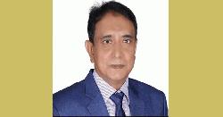  বগুড়া সিটি করপোরেশনে প্রশাসক নিয়োগ