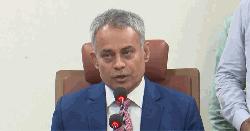 পটুয়াখালীতে এক শিশুর চিঠির পর সেতু নির্মাণের উদ্যোগ: সেতুমন্ত্রী