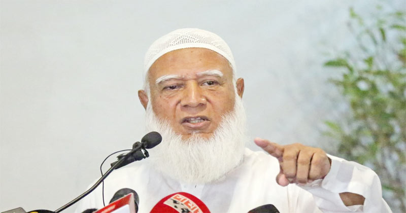 ফাইল ছবি