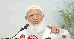 স্বাধীন বিচার বিভাগীয় সচিবালয়ের অপমৃত্যু ঘটানো হয়েছে