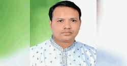 আড়াইহাজারে বিএনপি নেতাকে কুপিয়ে হত্যা, স্বেচ্ছাসেবক লীগ নেতা আটক
