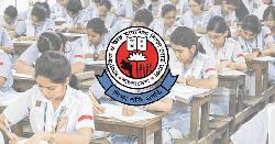 চাপ কমাতে অষ্টম শ্রেণির অনলাইন রেজিস্ট্রেশন স্থগিতের নির্দেশ