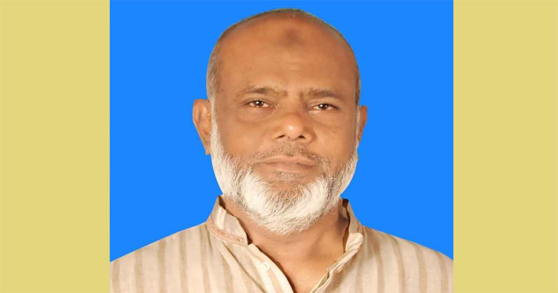 সংগৃহীত ছবি