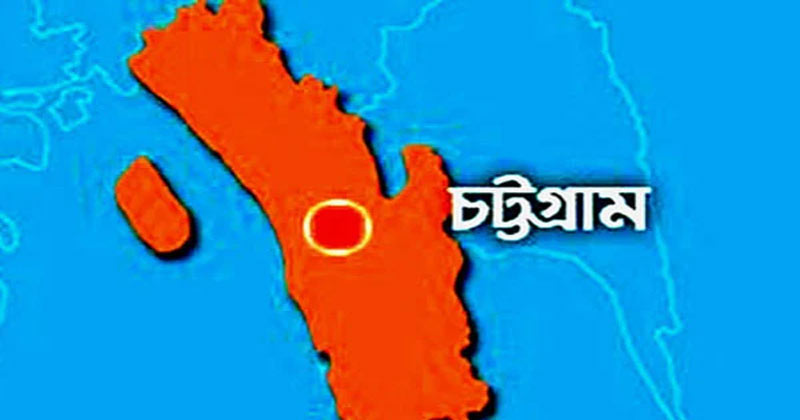 প্রতীকী ছবি