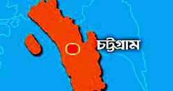চট্টগ্রামে পৃথক ঘটনায় শিক্ষার্থীসহ দুজনের মরদেহ উদ্ধার