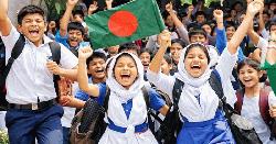 শুক্রবার থেকে শিক্ষাপ্রতিষ্ঠানে শুরু হচ্ছে দীর্ঘ ছুটি