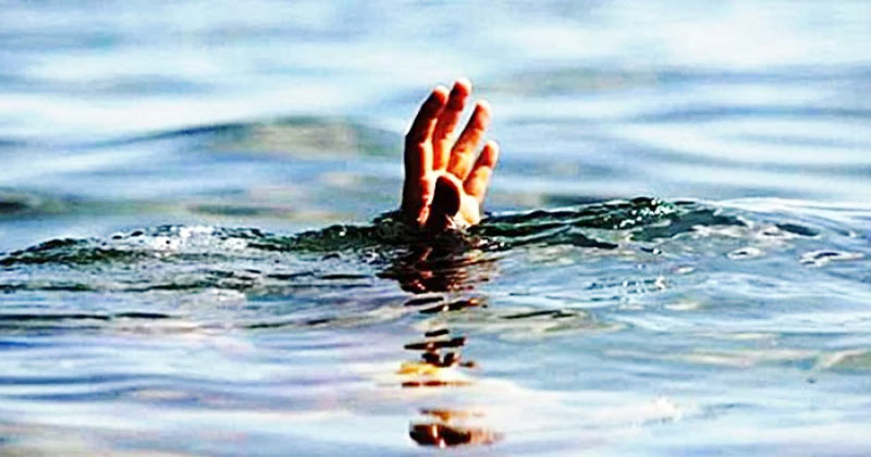 প্রতীকী ছবি