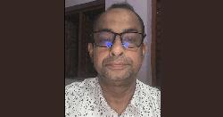কোটি কোটি টাকা দুর্নীতি করে এখনও স্বপদে বহাল এলজিইডির শেখ নুরুল ইসলাম