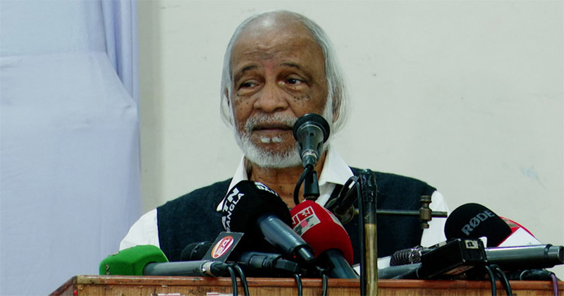 ফাইল ছবি