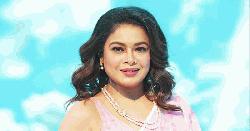 যে দল কাজের জন্য টাকা দেবে, তাঁদের হয়ে পাঁচালি গাইব: ইমন চক্রবর্তী