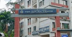 শিশুকে সংঘবদ্ধ ধর্ষণের অভিযোগ, গণপিটুনি দিয়ে একজনকে পুলিশে সোপর্দ