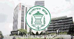 অর্থনীতিকে গতিশীল নীতি সহায়তা প্যাকেজ ঘোষণা করতে যাচ্ছে বাংলাদেশ ব্যাংক