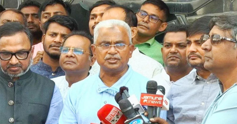 সংগৃহীত ছবি