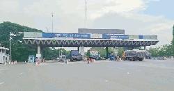 যমুনা সেতুতে একদিনে টোল আদায় ৩ কোটি ২৪ লাখ টাকা