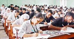 এসএসসির ব্যবহারিক পরীক্ষা নিয়ে জরুরি নির্দেশনা
