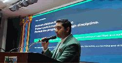 স্কুলে খাবার মজুত রাখার সুযোগ নেই, অনিয়ম করলে কঠোর ব্যবস্থা