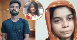 রামিসা হত্যা: ২ জনকে অভিযুক্ত করে চার্জশিট দাখিল