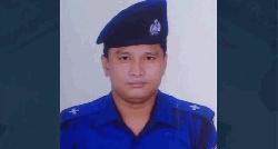 পরকীয়ার জেরে আত্মহত্যার চেষ্টা, ৫ দিন পর পুলিশ সদস্যের মৃত্যু