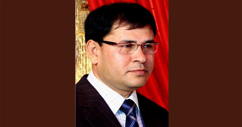 সংগৃহীত ছবি