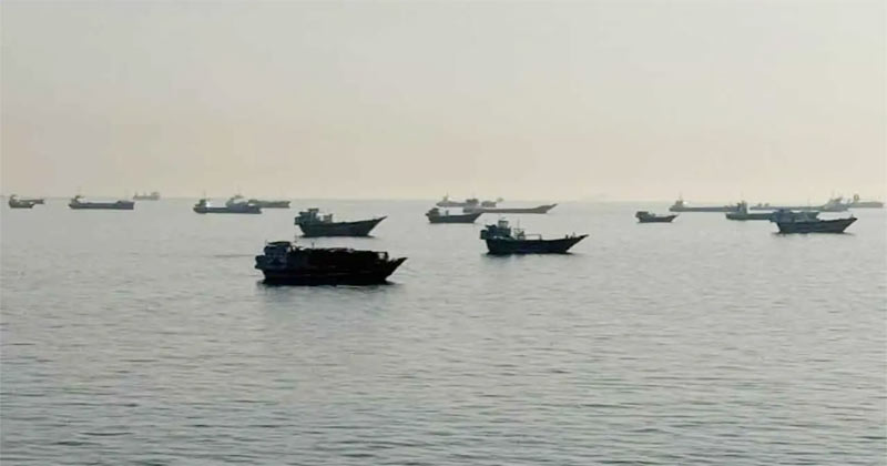সংগৃহীত ছবি