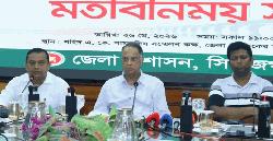 কোয়ানটিটি নয়, কোয়ালিটি চাই : শিক্ষকদের জ্বালানিমন্ত্রী